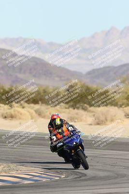 media/Dec-05-2025-CVMA Friday Practice (Fri) [[303bad9a84]]/4-Racer 4-Trackday 1/Session 3 (Turn 10)/